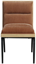 Load image into Gallery viewer, Viceroy - Dining Chair (Set of 2)