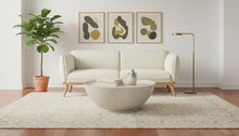 Load image into Gallery viewer, Nolita - Sofa