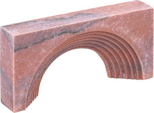 Load image into Gallery viewer, Cambre - Marble Decorative Object