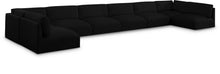 Load image into Gallery viewer, Ease - Modular Sectional