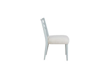 Load image into Gallery viewer, Citrus Heights - Ladderback Dining Chair (Set of 2)