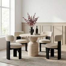Load image into Gallery viewer, Petalia - Indoor/Outdoor Table