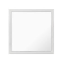 Load image into Gallery viewer, Shaker - Crocodile Metallic Mirror