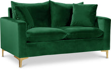 Load image into Gallery viewer, Naomi - Loveseat
