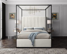 Load image into Gallery viewer, Jax - Bed