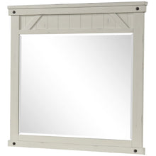 Load image into Gallery viewer, Spruce Creek - Mirror