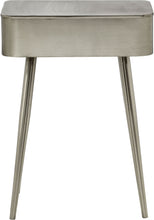 Load image into Gallery viewer, Rylan - Nightstand