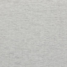 Load image into Gallery viewer, Elure - Channel Sofa - Pearl Silver