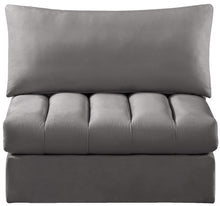 Load image into Gallery viewer, Jacob - Armless Chair
