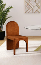 Load image into Gallery viewer, Summer - Dining Side Chair (Set of 2)