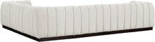Load image into Gallery viewer, Quinn - 6 Piece Modular Sectional