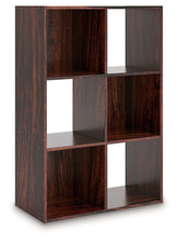 Load image into Gallery viewer, Glosmount - Cube Organizer