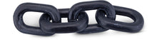 Load image into Gallery viewer, Lynx - Marble Decorative Chain Links