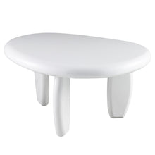 Load image into Gallery viewer, Wylie - High Gloss Table