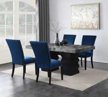 Load image into Gallery viewer, D137 - Dining Room Set