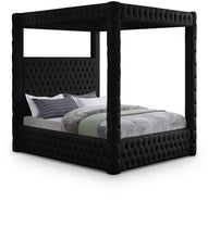 Load image into Gallery viewer, Royal - Bed