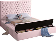 Load image into Gallery viewer, Bliss - Bed
