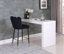 Load image into Gallery viewer, Lily - Stool (Set of 2)