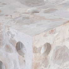 Load image into Gallery viewer, Dice - Marble Decorative