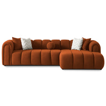 Load image into Gallery viewer, Beatrice - Sectional Sofa