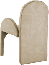 Load image into Gallery viewer, Summer - Dining Arm Chair (Set of 2)