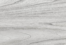 Load image into Gallery viewer, Elsie - Chest - Light Gray