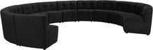 Load image into Gallery viewer, Limitless - 12 Pc. Modular Sectional