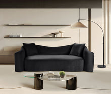 Load image into Gallery viewer, Destin - Sofa