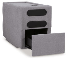 Load image into Gallery viewer, Modmax - Sectional - Granite