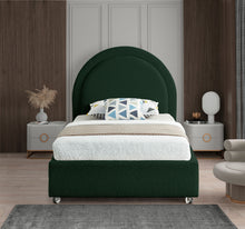 Load image into Gallery viewer, Milo - Bed