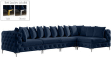 Load image into Gallery viewer, Tremblay - 5 Piece Modular Sectional