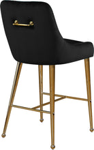 Load image into Gallery viewer, Owen - Stool (Set of 2)