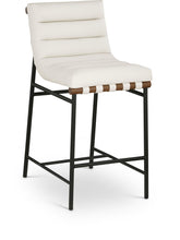 Load image into Gallery viewer, Burke - Counter Stool