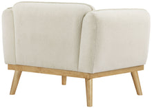 Load image into Gallery viewer, Nolita - Chair