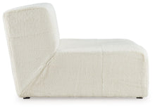 Load image into Gallery viewer, Brettner - Accent Chair - Ivory