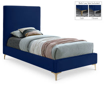 Load image into Gallery viewer, Geri - Bed