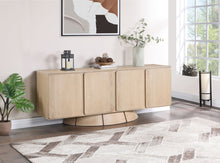 Load image into Gallery viewer, Bellona - Sideboard / Buffet