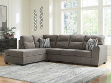Load image into Gallery viewer, Olten - Sectional