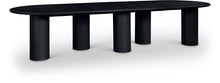 Load image into Gallery viewer, Dolan - Dining Table