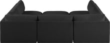 Load image into Gallery viewer, Ease - Modular Sectional