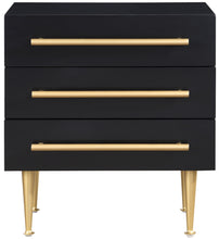 Load image into Gallery viewer, Marisol - Night Stand