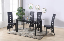 Load image into Gallery viewer, D323 - Dining Room Set