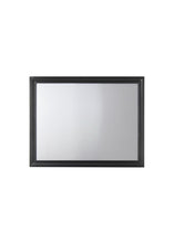 Load image into Gallery viewer, Naima - Minimalist Design Mirror