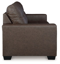Load image into Gallery viewer, Barlin Mills - Living Room Set