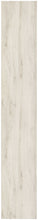 Load image into Gallery viewer, Bellaby - Pier - 4 Shelves - Whitewash