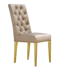 Load image into Gallery viewer, Capri - Dining Chair (Set of 2)