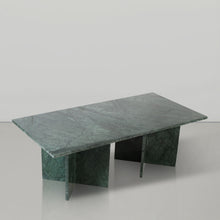 Load image into Gallery viewer, Verona - Coffee Table