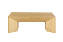 Load image into Gallery viewer, Harold - Table - Wood