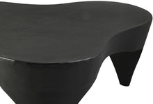 Load image into Gallery viewer, Bourges - Aluminum Table
