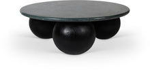 Load image into Gallery viewer, Treviso - Marble Coffee Table